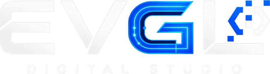 EVGL Digital Studio